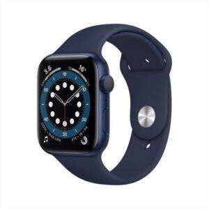 watch6-44mm_4