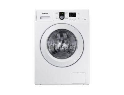 Samsung WF8590W 8kg Front Load Washer