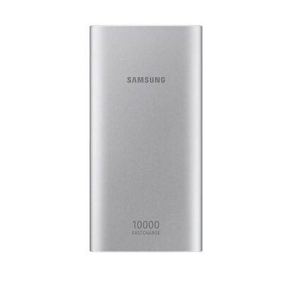 Samsung 10000mAh Powerbank