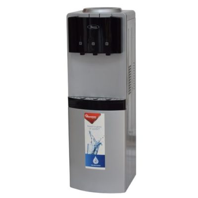 Ramtons RM/565 Water Dispenser
