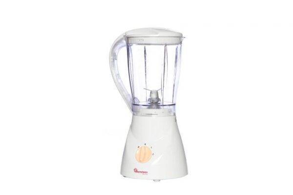 Ramtons RM/308 500W Blender - Image 2
