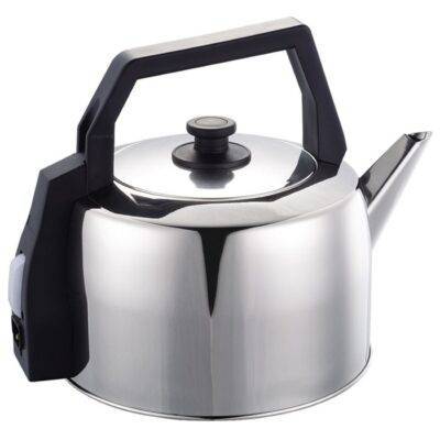 Ramtons RM/270 1.8Litres Electric Kettle
