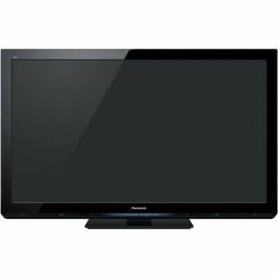 Panasonic P50X30 50''Smart LED TV