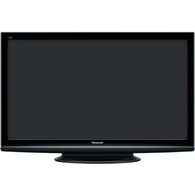 Panasonic P50U20R 50'' FHD Smart LED TV