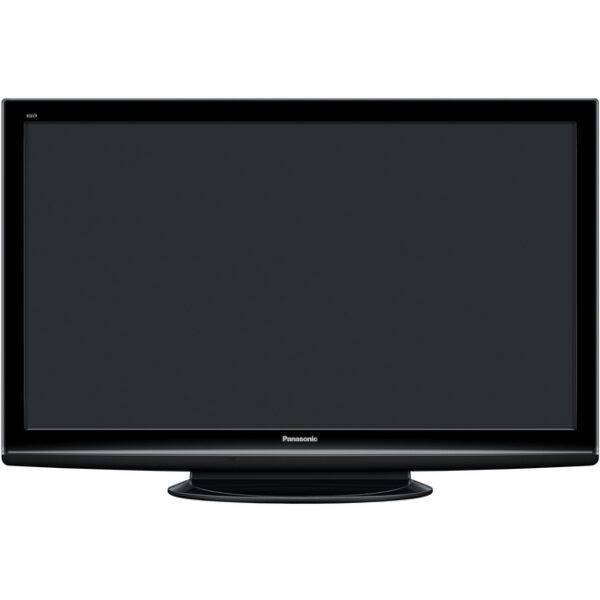 Panasonic P50U20R 50'' FHD Smart LED TV