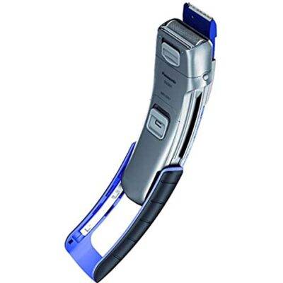 Panasonic ES-2265 Trimmer