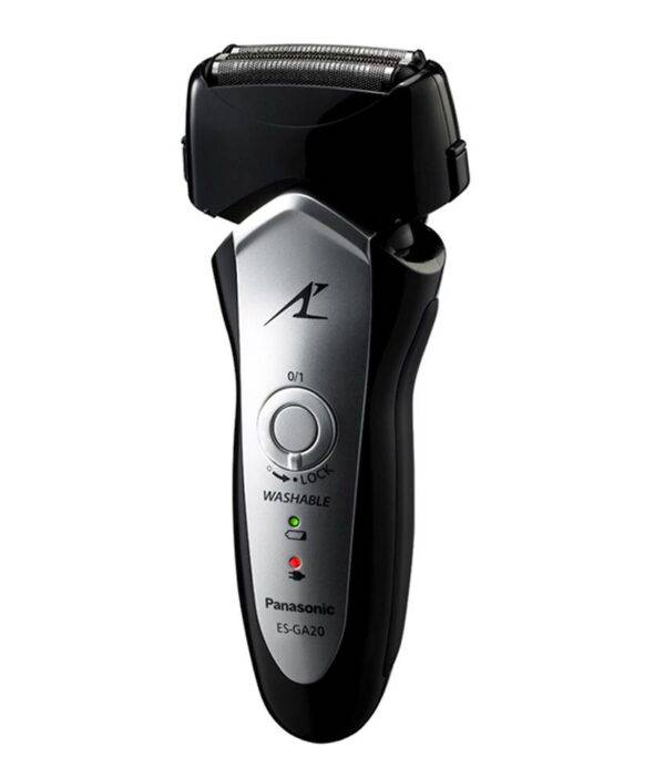 Panasonic ESGA20 Men's Shaver