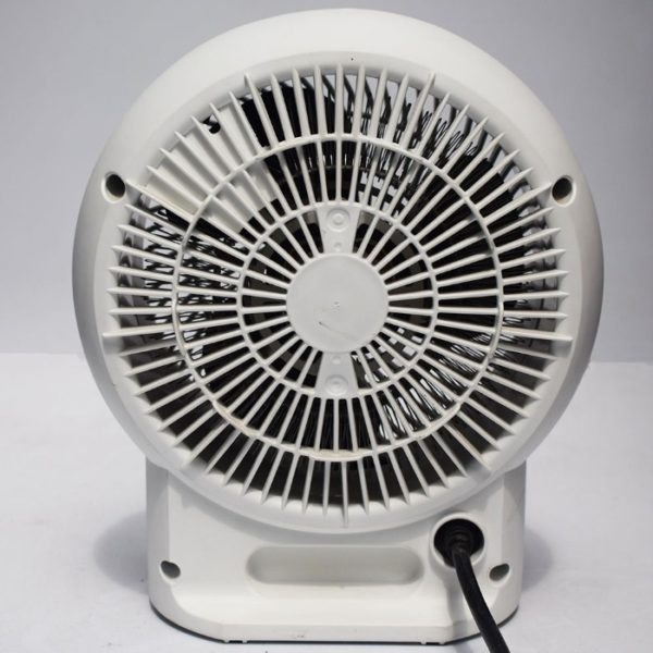 Ramtons RM/475 Fan Heater - Image 2