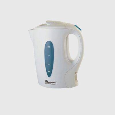 Ramtons Corded Kettle 1LT , RM/315