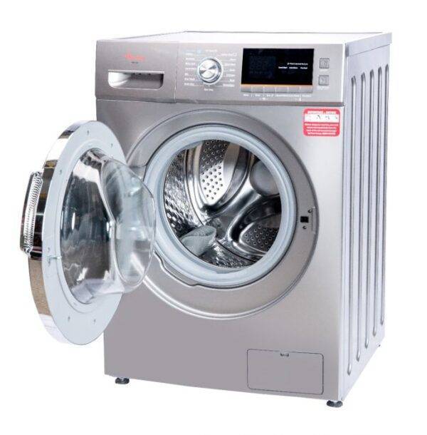 Ramtons RW/147 10kg Front Load Washing Machine