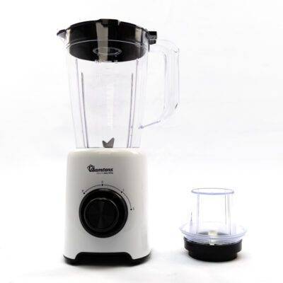 Ramtons RM/579 500W Blender +Mill