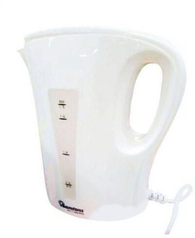 Ramtons  RM/399 1.7Litres Corded Kettle