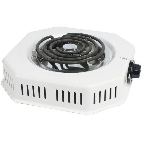 Ramtons RM/250 Single Spiral Plate Cooker - Image 2