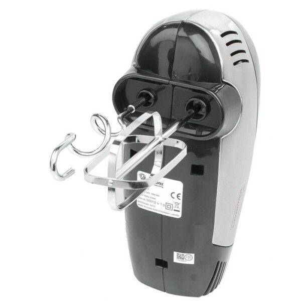 Ramtons RM/382 Hand Mixer - Image 3