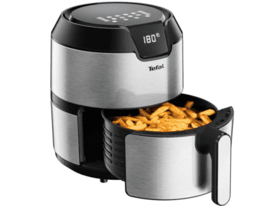 Tefal EY401D27 Fry Deluxe