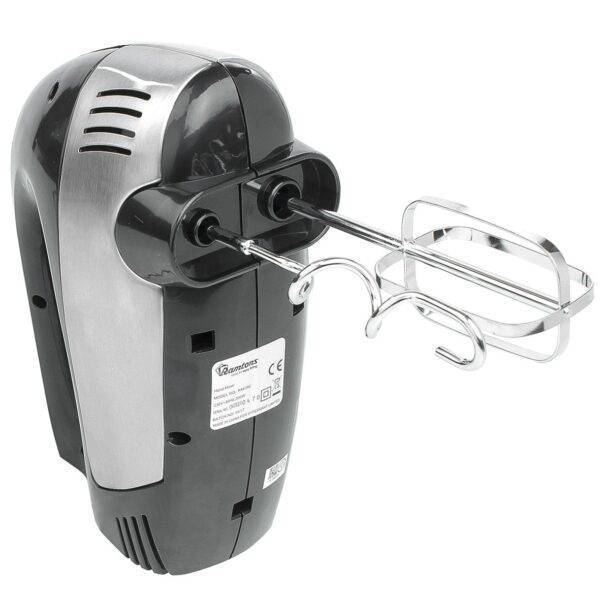 Ramtons RM/382 Hand Mixer - Image 2