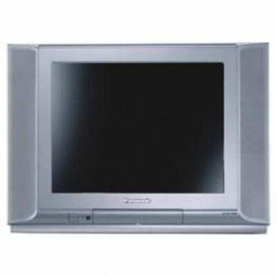 Panasonic  21FX20R 21'' TV
