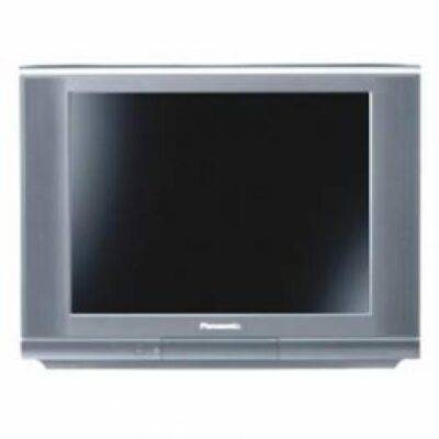 Panasonic 21GX20R 21'' TV