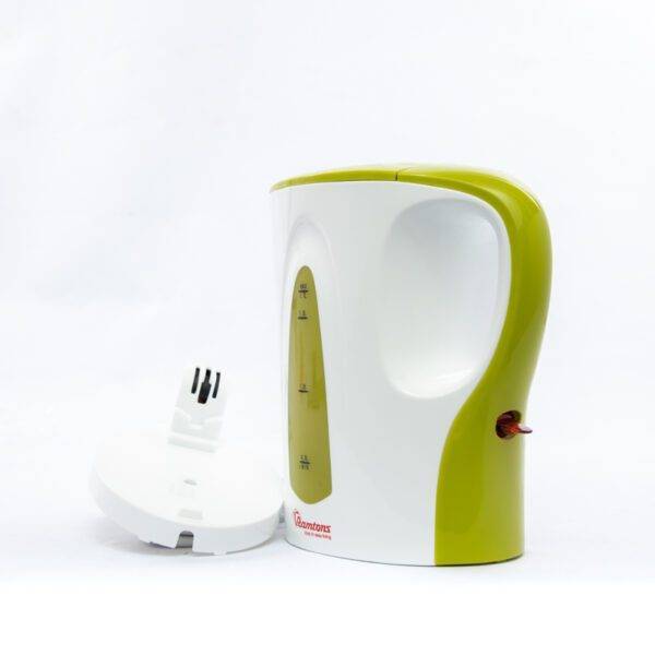 Ramtons RM/349 1.7Litres Cordless Kettle - Image 2