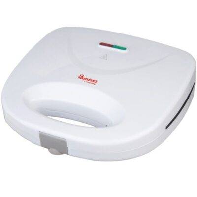 Ramtons RM/479 Sandwich Maker