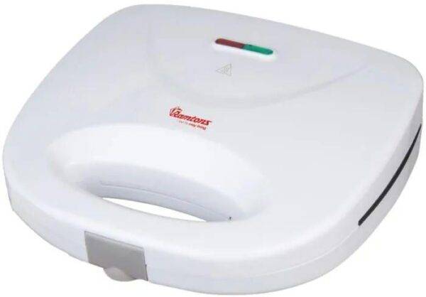 Ramtons RM/479 Sandwich Maker - Image 2