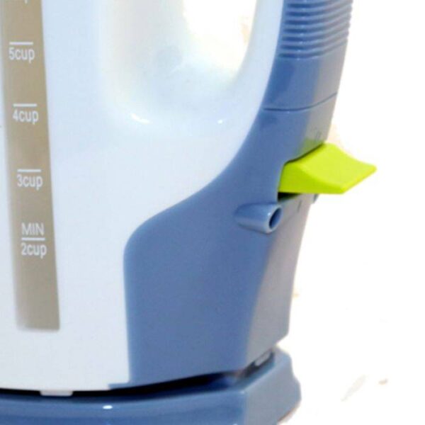 Ramtons RM/324 1.5Litres Cordless Kettle - Image 2