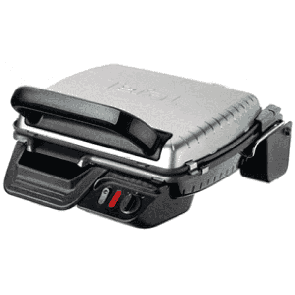 Tefal GC302B28 BBQ Grill - Image 2