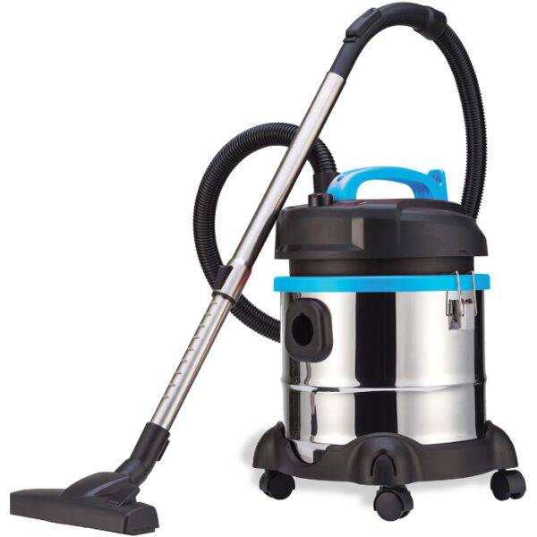 Ramtons  RM/553 Wet + Dry Vacuum Cleaner - Image 3