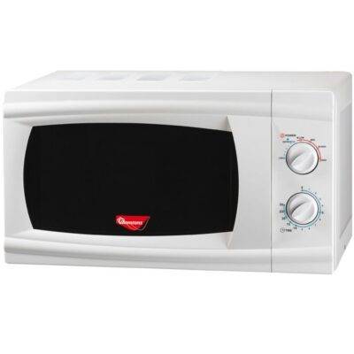 Ramtons RM/206 20Litres Microwave+ Oven