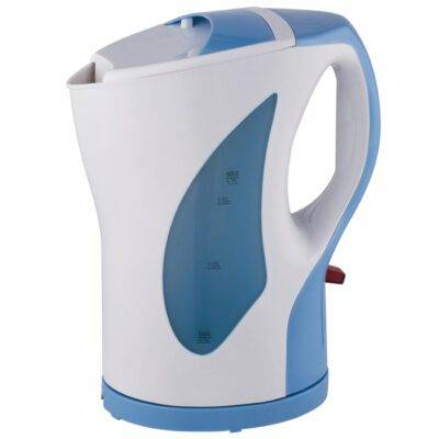Ramtons  RM/317 1.7Litres Cordless Kettle