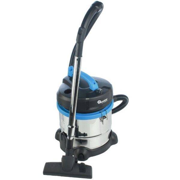 Ramtons  RM/553 Wet + Dry Vacuum Cleaner - Image 2