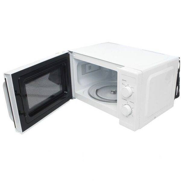 Ramtons RM/206 20Litres Microwave+ Oven - Image 2