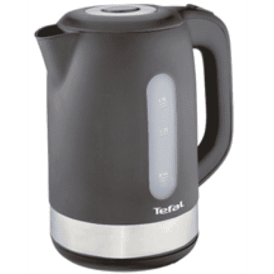 Tefal KO-330827 Electric Kettle