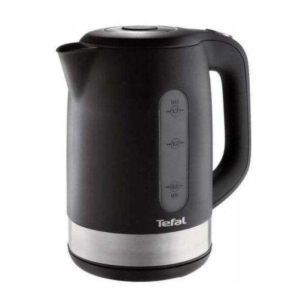 Tefal KO-330827 Electric Kettle - Image 2