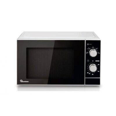 Ramtons  RM/578 Microwave +Oven