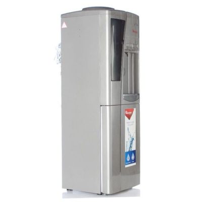 Ramtons RM/357 Water Dispenser