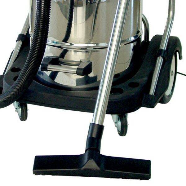 Ramtons RM/166  Wet/Dry Vacuum Cleaner - Image 2