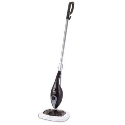 Ramtons RM/437 5 in 1 Steam Cleaner