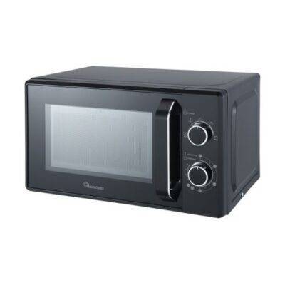 Ramtons  RM/573 20Litres Microwave +Oven
