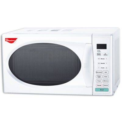 Ramtons  RM/239 20Litres Microwave +Oven+ Grill