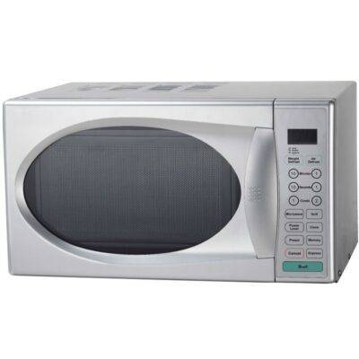 Ramtons RM/240 20Litres Microwave + Grill +Oven