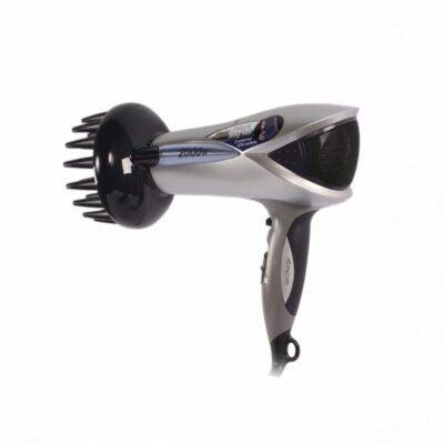 Panasonic EH5573 Hair Drier