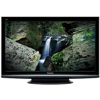Panasonic 46X20 46'' Smart LED TV