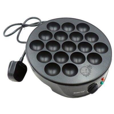 Rebune  RE-5-071S Pop Cake Maker
