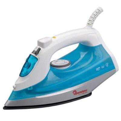 Ramtons RM/481 2400W Steam Iron