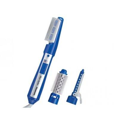 Panasonic EH8463 Hair Drier