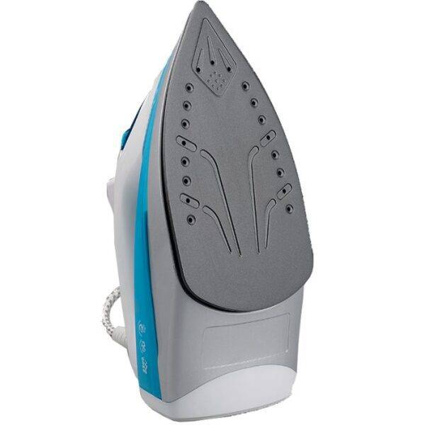 Ramtons RM/481 2400W Steam Iron - Image 2