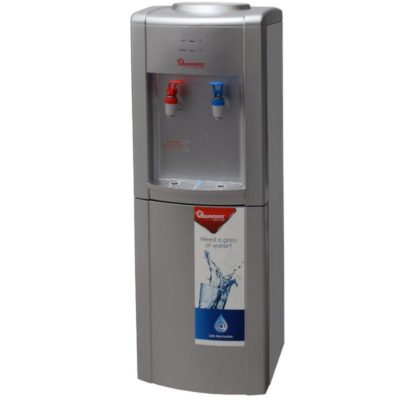 Ramtons RM/576 Water Dispenser