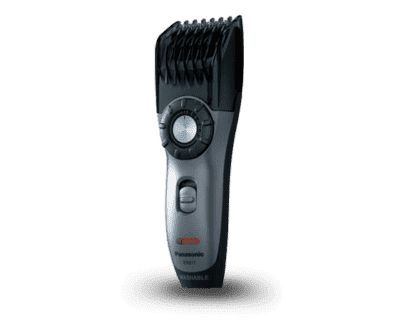 Panasonic ER217 Trimmer