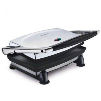Ramtons RM/307 Sandwich Maker